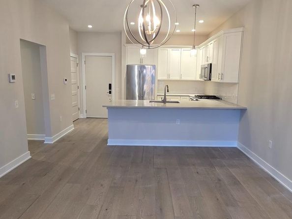 575 S Goddard Boulevard 502, King Of Prussia PA 19406