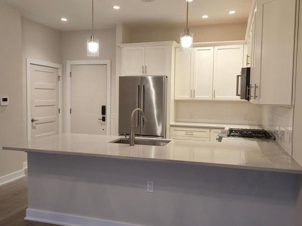 575 S Goddard Boulevard 502, King Of Prussia PA 19406