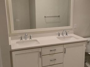 575 S Goddard Boulevard 502, King Of Prussia PA 19406