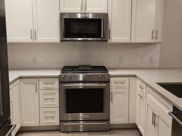 575 S Goddard Boulevard 502, King Of Prussia PA 19406