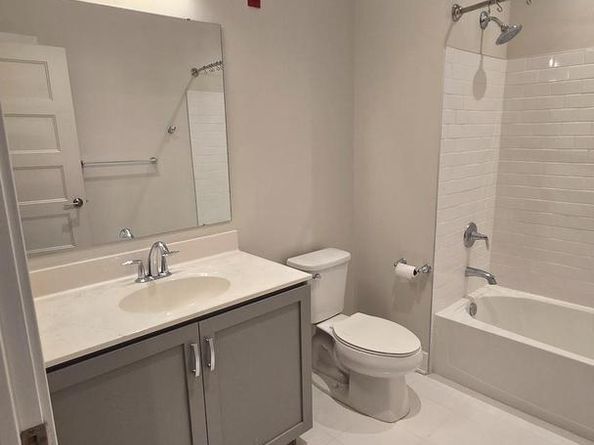 575 S Goddard Boulevard 502, King Of Prussia PA 19406