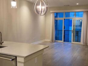 575 S Goddard Boulevard 502, King Of Prussia PA 19406