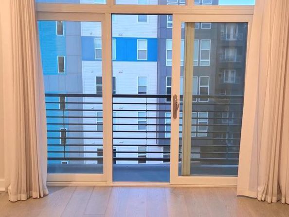 575 S Goddard Boulevard 502, King Of Prussia PA 19406