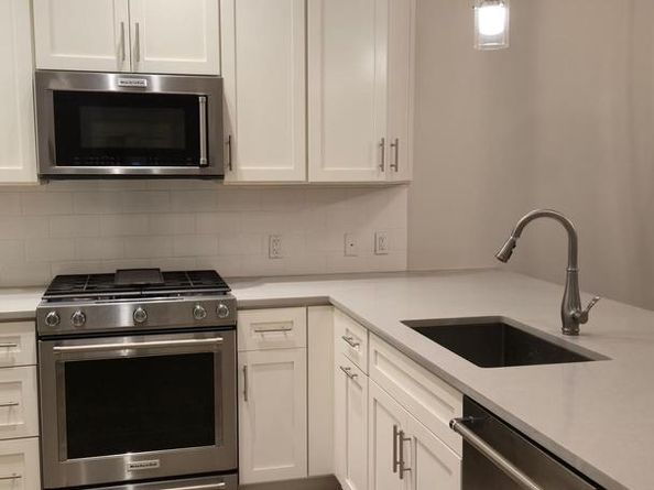 575 S Goddard Boulevard 502, King Of Prussia PA 19406