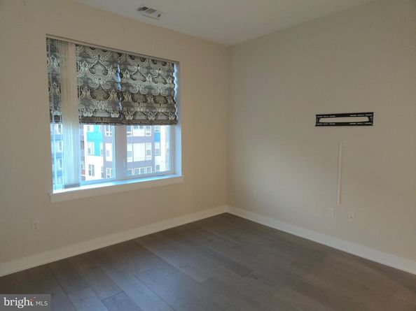 575 S Goddard Boulevard 502, King Of Prussia PA 19406