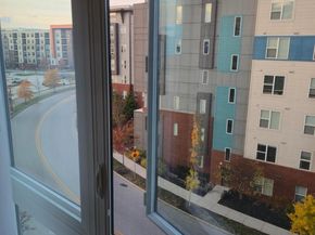 575 S Goddard Boulevard 502, King Of Prussia PA 19406