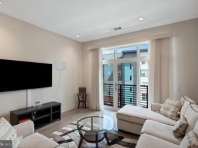 575 S Goddard Boulevard 502, King Of Prussia PA 19406