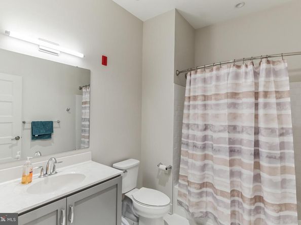 575 S Goddard Boulevard 502, King Of Prussia PA 19406
