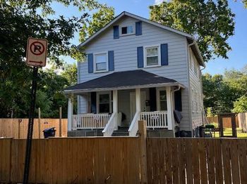 139 Xenia Street SE