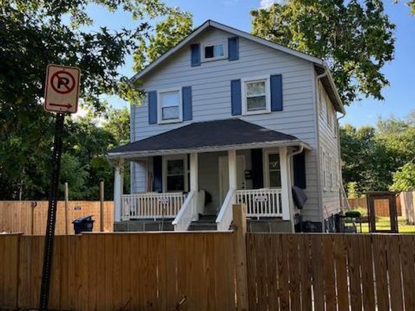 139 Xenia Street SE, Washington DC 20032
