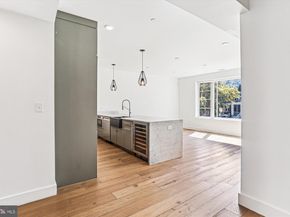 2409 37TH Street NW 2, Washington DC 20007