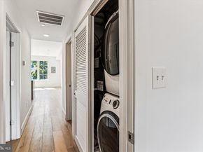 2409 37TH Street NW 2, Washington DC 20007