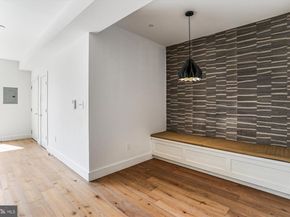 2409 37TH Street NW 2, Washington DC 20007