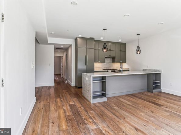 2409 37TH Street NW 2, Washington DC 20007