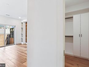 2409 37TH Street NW 2, Washington DC 20007