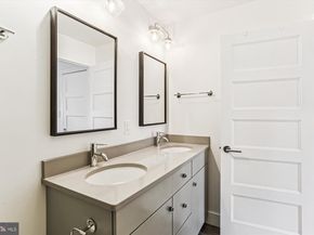 2409 37TH Street NW 2, Washington DC 20007