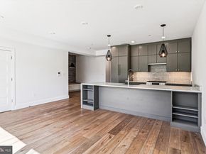 2409 37TH Street NW 2, Washington DC 20007