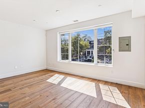 2409 37TH Street NW 2, Washington DC 20007