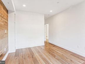 2409 37TH Street NW 2, Washington DC 20007