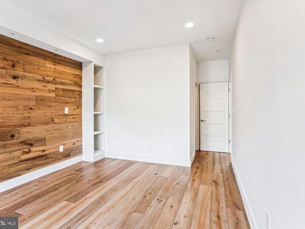 2409 37TH Street NW 2, Washington DC 20007