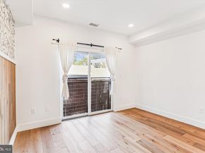 2409 37TH Street NW 2, Washington DC 20007