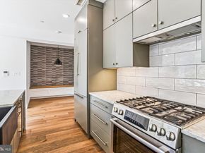 2409 37TH Street NW 2, Washington DC 20007
