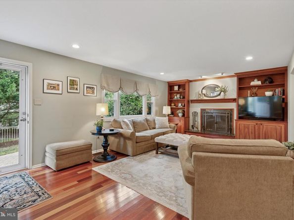 716 Knight Road, Blue Bell PA 19422