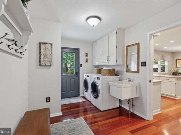 716 Knight Road, Blue Bell PA 19422