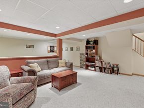 716 Knight Road, Blue Bell PA 19422