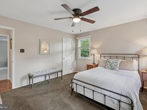 716 Knight Road, Blue Bell PA 19422