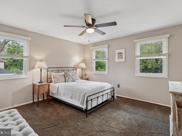 716 Knight Road, Blue Bell PA 19422