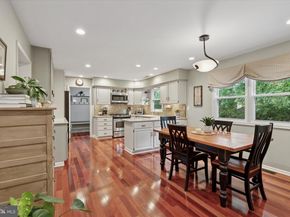 716 Knight Road, Blue Bell PA 19422