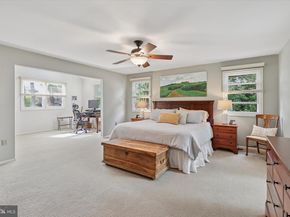 716 Knight Road, Blue Bell PA 19422