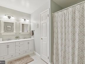 716 Knight Road, Blue Bell PA 19422