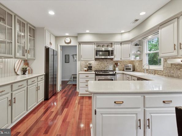 716 Knight Road, Blue Bell PA 19422