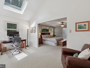 716 Knight Road, Blue Bell PA 19422