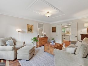 716 Knight Road, Blue Bell PA 19422
