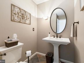 716 Knight Road, Blue Bell PA 19422