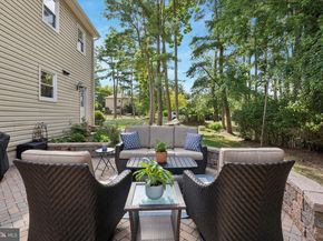 716 Knight Road, Blue Bell PA 19422