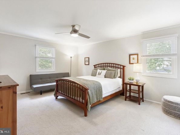 716 Knight Road, Blue Bell PA 19422