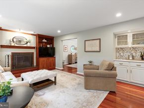 716 Knight Road, Blue Bell PA 19422