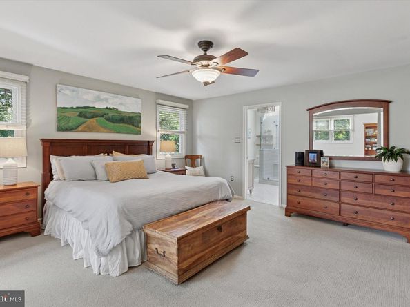 716 Knight Road, Blue Bell PA 19422