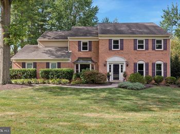 716 Knight Road