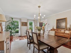 716 Knight Road, Blue Bell PA 19422