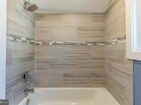 3300 6TH Street S, Arlington VA 22204