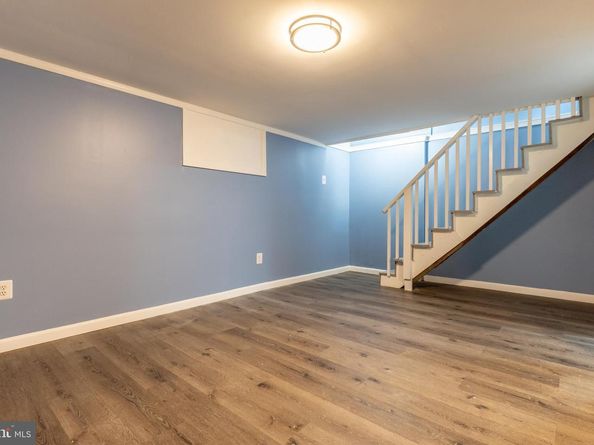 3300 6TH Street S, Arlington VA 22204
