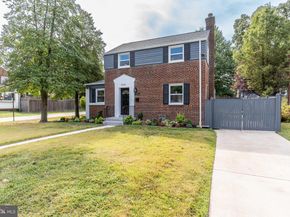 3300 6TH Street S, Arlington VA 22204
