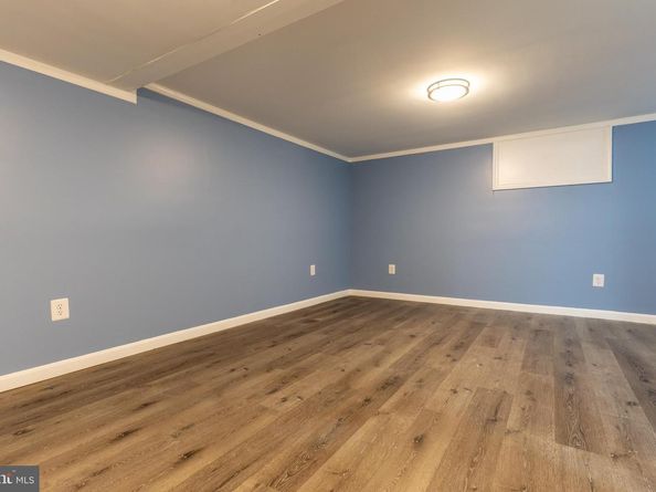 3300 6TH Street S, Arlington VA 22204