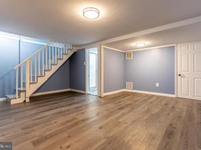 3300 6TH Street S, Arlington VA 22204