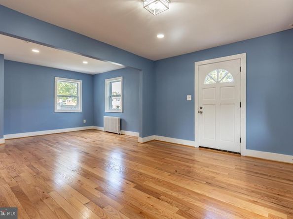 3300 6TH Street S, Arlington VA 22204
